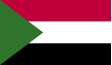 VPN gratuita Sudan