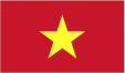 VPN gratuita Vietnam